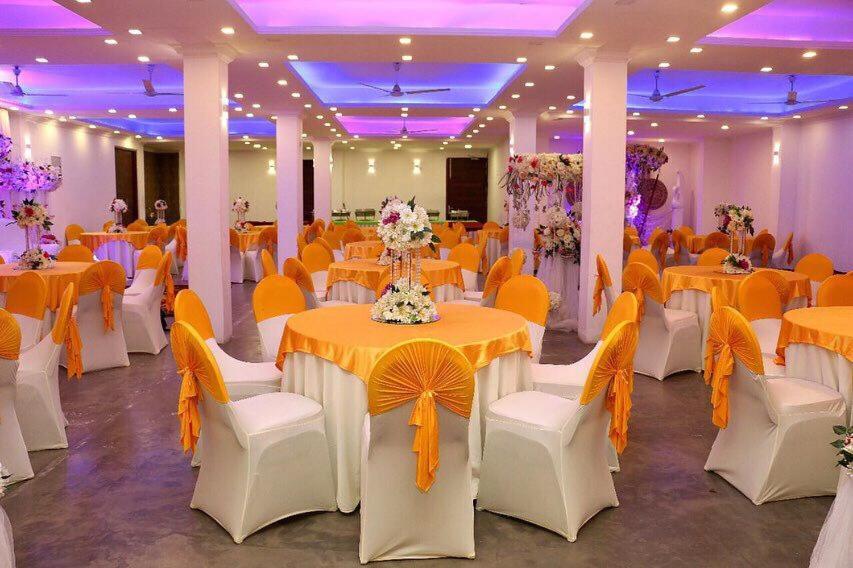 Athkandura Hotel Habarana Ngoại thất bức ảnh